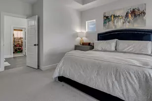 6137 Marquita Mews, North Richland Hills, TX 76180 - Photo 28