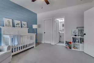 6137 Marquita Mews, North Richland Hills, TX 76180 - Photo 24