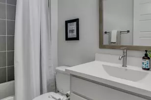 6137 Marquita Mews, North Richland Hills, TX 76180 - Photo 10