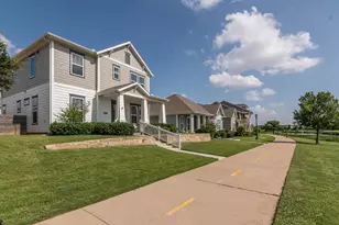 6137 Marquita Mews, North Richland Hills, TX 76180 - Photo 4