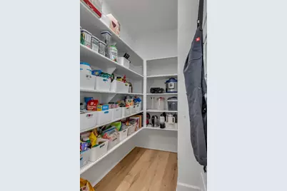 6137 Marquita Mews, North Richland Hills, TX 76180 - Photo 20