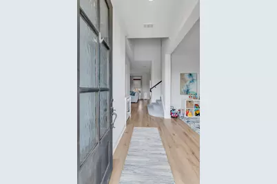 6137 Marquita Mews, North Richland Hills, TX 76180 - Photo 6