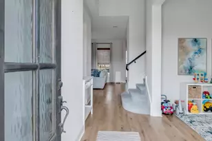 6137 Marquita Mews, North Richland Hills, TX 76180 - Photo 6