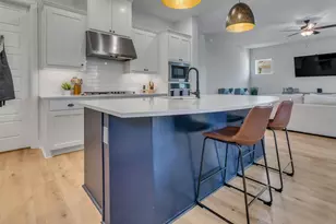 6137 Marquita Mews, North Richland Hills, TX 76180 - Photo 18