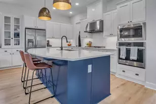 6137 Marquita Mews, North Richland Hills, TX 76180 - Photo 16