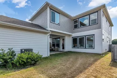 6137 Marquita Mews, North Richland Hills, TX 76180 - Photo 38