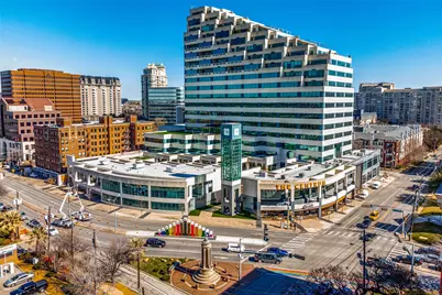 3608 Reagan Street, Dallas, TX 75219 - Photo 36