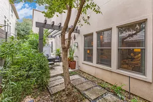 3608 Reagan St, Dallas, TX 75219 - Photo 34