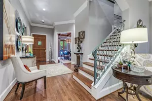 3608 Reagan St, Dallas, TX 75219 - Photo 1