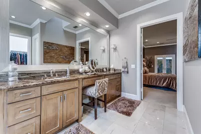 3608 Reagan Street, Dallas, TX 75219 - Photo 24