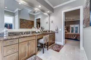 3608 Reagan St, Dallas, TX 75219 - Photo 24