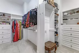 3608 Reagan St, Dallas, TX 75219 - Photo 26