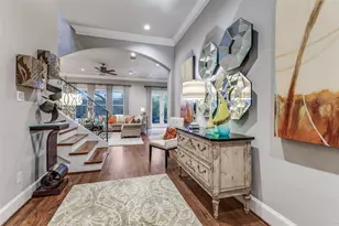 3608 Reagan St, Dallas, TX 75219 - Photo 2