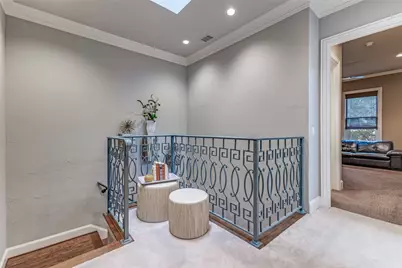 3608 Reagan Street, Dallas, TX 75219 - Photo 18