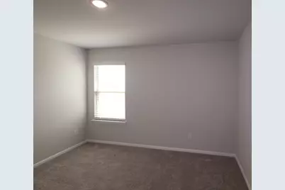 7540 Lavender Lane, Denton, TX 76249 - Photo 12