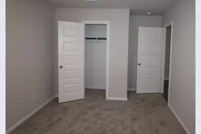 7540 Lavender Lane, Denton, TX 76249 - Photo 10