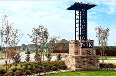 7540 Lavender Lane, Denton, TX 76249 - Photo 18