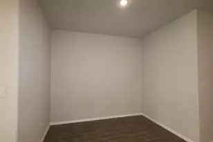 7540 Lavender Ln, Denton, TX 76249 - Photo 6