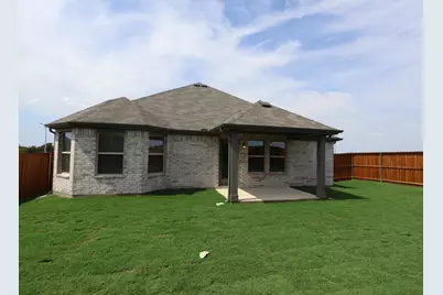 7540 Lavender Lane, Denton, TX 76249 - Photo 14