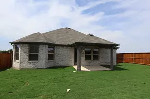7540 Lavender Ln, Denton, TX 76249 - Photo 14