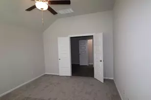 7540 Lavender Ln, Denton, TX 76249 - Photo 4