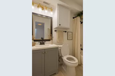 9813 Walnut Street #302, Dallas, TX 75243 - Photo 2