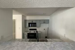 9813 Walnut St, Dallas, TX 75243 - Photo 6