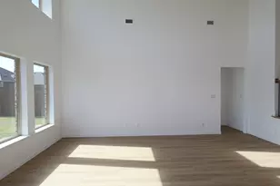 5005 Shady Grove Ln, Denton, TX 76226 - Photo 6