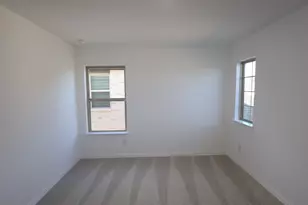 5005 Shady Grove Ln, Denton, TX 76226 - Photo 20