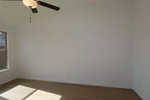 5005 Shady Grove Ln, Denton, TX 76226 - Photo 8