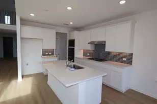 5005 Shady Grove Ln, Denton, TX 76226 - Photo 2