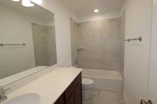 5005 Shady Grove Ln, Denton, TX 76226 - Photo 22