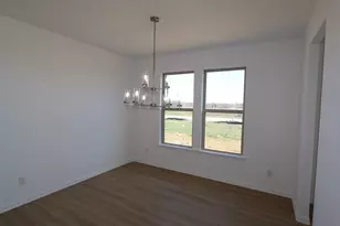 5005 Shady Grove Ln, Denton, TX 76226 - Photo 12