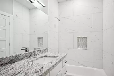 1312 Burlington Drive, Plano, TX 75025 - Photo 36