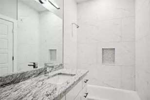 1312 Burlington Dr, Plano, TX 75025 - Photo 36