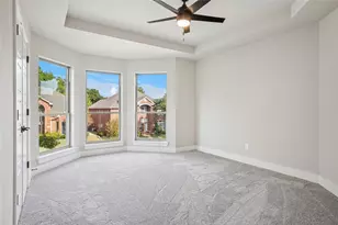 1312 Burlington Dr, Plano, TX 75025 - Photo 32