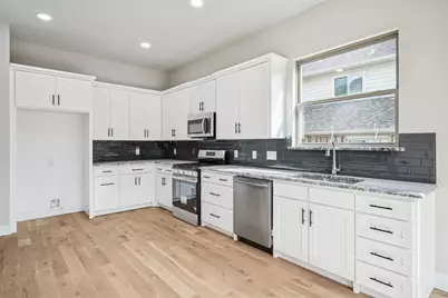 1312 Burlington Drive, Plano, TX 75025 - Photo 18