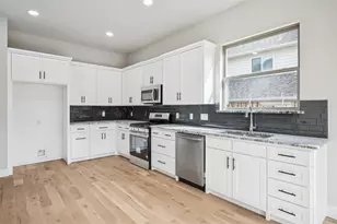 1312 Burlington Dr, Plano, TX 75025 - Photo 18