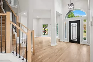 1312 Burlington Dr, Plano, TX 75025 - Photo 4