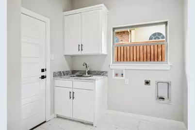 1312 Burlington Drive, Plano, TX 75025 - Photo 16