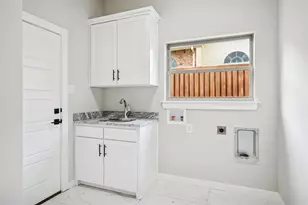 1312 Burlington Dr, Plano, TX 75025 - Photo 16