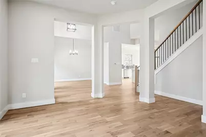 1312 Burlington Drive, Plano, TX 75025 - Photo 6