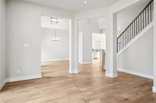 1312 Burlington Dr, Plano, TX 75025 - Photo 6