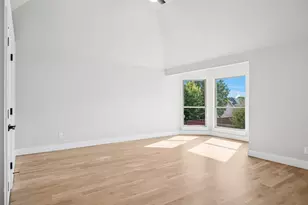 1312 Burlington Dr, Plano, TX 75025 - Photo 30