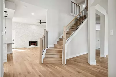 1312 Burlington Drive, Plano, TX 75025 - Photo 8