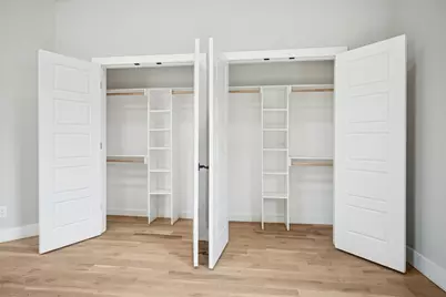 1312 Burlington Drive, Plano, TX 75025 - Photo 24