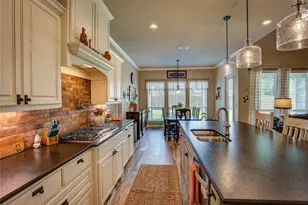 1025 Sinopa St, Caddo Mills, TX 75135 - Photo 1