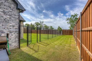 1025 Sinopa St, Caddo Mills, TX 75135 - Photo 20