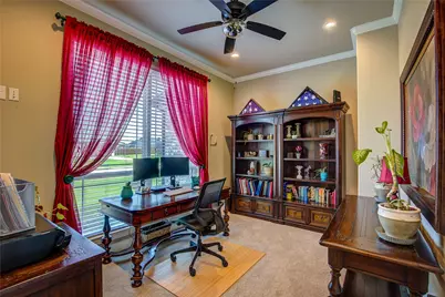 1025 Sinopa Street, Caddo Mills, TX 75135 - Photo 6