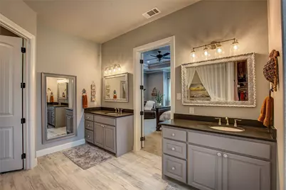 1025 Sinopa Street, Caddo Mills, TX 75135 - Photo 12